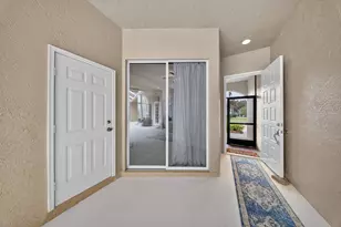 640 SW Andros Cir, Port Saint Lucie, FL 34986 - Photo 29