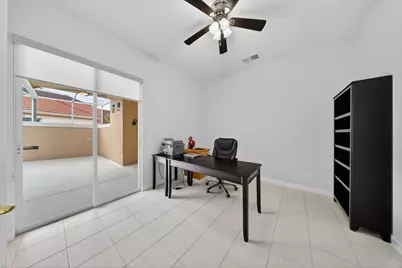 640 SW Andros Circle, Port Saint Lucie, FL 34986 - Photo 13