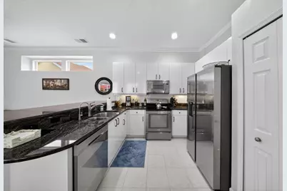 640 SW Andros Circle, Port Saint Lucie, FL 34986 - Photo 3