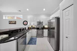 640 SW Andros Cir, Port Saint Lucie, FL 34986 - Photo 3