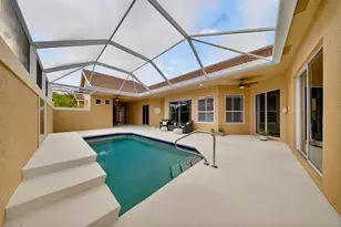 640 SW Andros Cir, Port Saint Lucie, FL 34986 - Photo 27