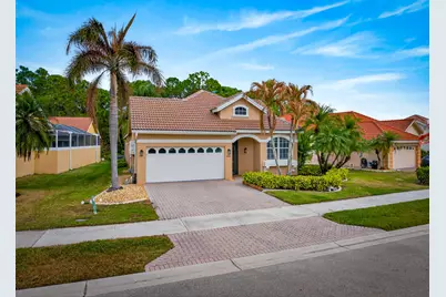 640 SW Andros Circle, Port Saint Lucie, FL 34986 - Photo 9