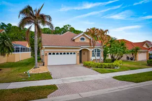 640 SW Andros Cir, Port Saint Lucie, FL 34986 - Photo 9