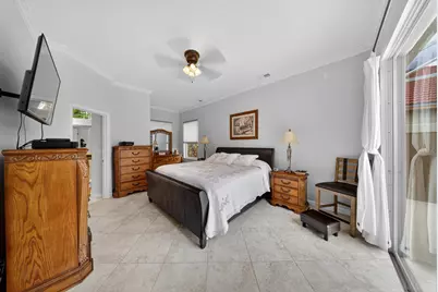 640 SW Andros Circle, Port Saint Lucie, FL 34986 - Photo 5