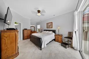 640 SW Andros Cir, Port Saint Lucie, FL 34986 - Photo 5