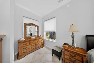 640 SW Andros Cir, Port Saint Lucie, FL 34986 - Photo 23