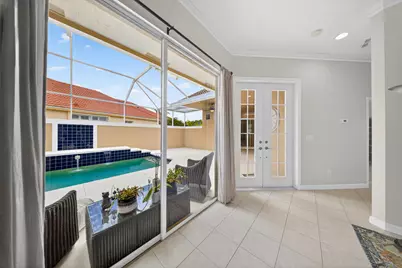 640 SW Andros Circle, Port Saint Lucie, FL 34986 - Photo 15