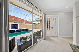 640 SW Andros Cir, Port Saint Lucie, FL 34986 - Photo 15