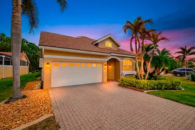 640 SW Andros Circle, Port Saint Lucie, FL 34986 - Photo 35