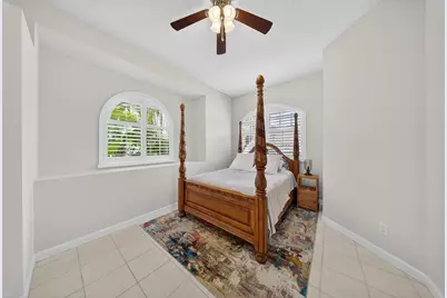 640 SW Andros Circle, Port Saint Lucie, FL 34986 - Photo 31