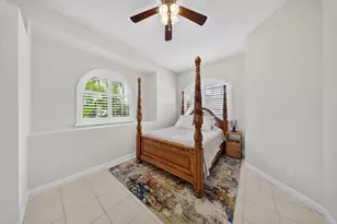 640 SW Andros Cir, Port Saint Lucie, FL 34986 - Photo 31