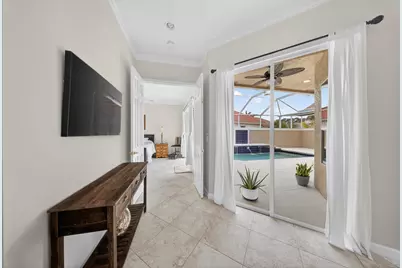 640 SW Andros Circle, Port Saint Lucie, FL 34986 - Photo 21