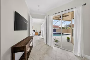 640 SW Andros Cir, Port Saint Lucie, FL 34986 - Photo 21