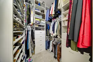 640 SW Andros Cir, Port Saint Lucie, FL 34986 - Photo 25