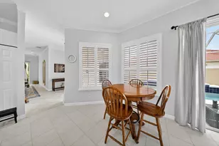 640 SW Andros Cir, Port Saint Lucie, FL 34986 - Photo 19