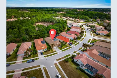 640 SW Andros Circle, Port Saint Lucie, FL 34986 - Photo 37