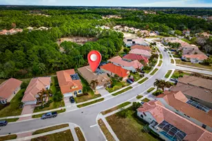 640 SW Andros Cir, Port Saint Lucie, FL 34986 - Photo 37