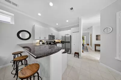 640 SW Andros Circle, Port Saint Lucie, FL 34986 - Photo 17