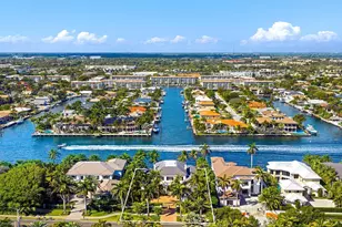 2366 S Ocean Blvd, Highland Beach, FL 33487 - Photo 5