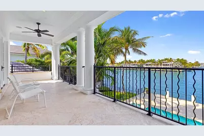 2366 S Ocean Boulevard, Highland Beach, FL 33487 - Photo 27