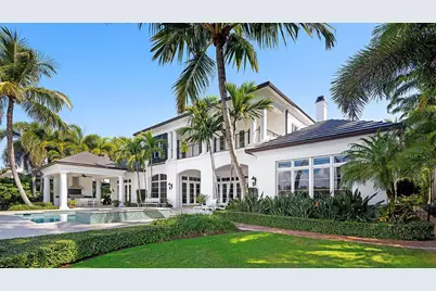 2366 S Ocean Boulevard, Highland Beach, FL 33487 - Photo 9