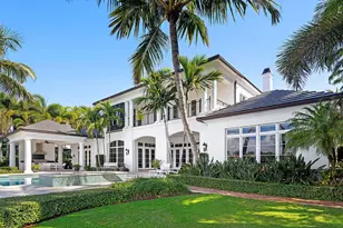 2366 S Ocean Blvd, Highland Beach, FL 33487 - Photo 9