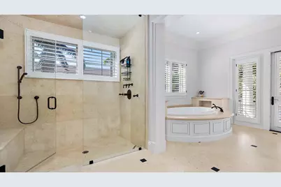 2366 S Ocean Boulevard, Highland Beach, FL 33487 - Photo 25