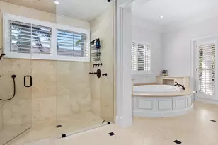 2366 S Ocean Blvd, Highland Beach, FL 33487 - Photo 25