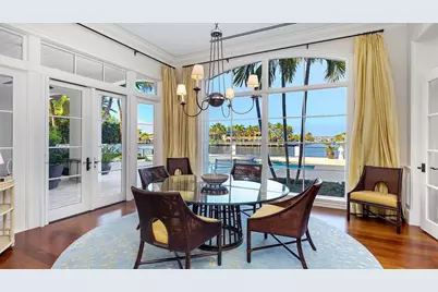 2366 S Ocean Boulevard, Highland Beach, FL 33487 - Photo 15