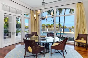 2366 S Ocean Blvd, Highland Beach, FL 33487 - Photo 15