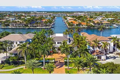 2366 S Ocean Boulevard, Highland Beach, FL 33487 - Photo 33