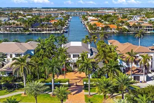 2366 S Ocean Blvd, Highland Beach, FL 33487 - Photo 33