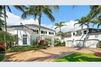 2366 S Ocean Boulevard, Highland Beach, FL 33487 - Photo 11