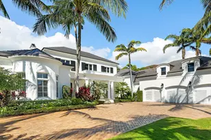 2366 S Ocean Blvd, Highland Beach, FL 33487 - Photo 11