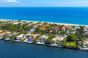 2366 S Ocean Blvd, Highland Beach, FL 33487 - Photo 35