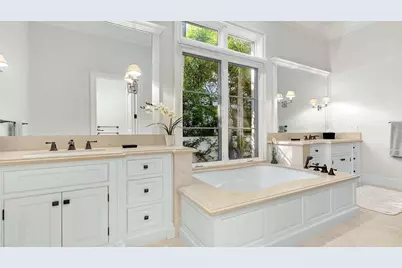 2366 S Ocean Boulevard, Highland Beach, FL 33487 - Photo 23