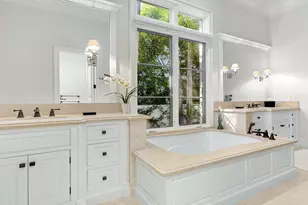 2366 S Ocean Blvd, Highland Beach, FL 33487 - Photo 23