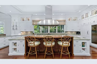 2366 S Ocean Boulevard, Highland Beach, FL 33487 - Photo 17