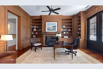 2366 S Ocean Boulevard, Highland Beach, FL 33487 - Photo 13