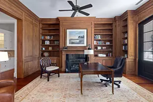 2366 S Ocean Blvd, Highland Beach, FL 33487 - Photo 13