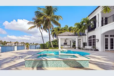 2366 S Ocean Boulevard, Highland Beach, FL 33487 - Photo 7