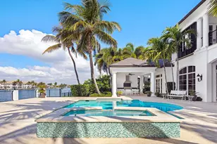 2366 S Ocean Blvd, Highland Beach, FL 33487 - Photo 7