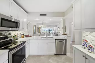 401 Ocean Bluffs Blvd, Jupiter, FL 33477 - Photo 17
