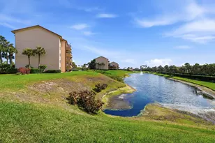 401 Ocean Bluffs Blvd, Jupiter, FL 33477 - Photo 11