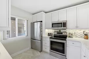401 Ocean Bluffs Blvd, Jupiter, FL 33477 - Photo 17