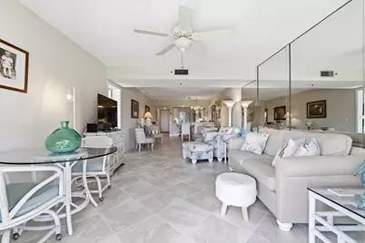 401 Ocean Bluffs Boulevard #104, Jupiter, FL 33477 - Photo 13