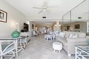 401 Ocean Bluffs Blvd, Jupiter, FL 33477 - Photo 13