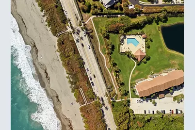 401 Ocean Bluffs Boulevard #104, Jupiter, FL 33477 - Photo 3