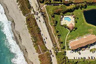 401 Ocean Bluffs Blvd, Jupiter, FL 33477 - Photo 3