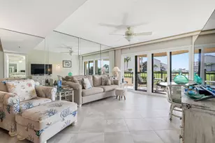 401 Ocean Bluffs Blvd, Jupiter, FL 33477 - Photo 11